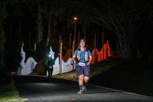 BIB: 6348
                            <button type="button" onclick="openModal(22515812)" class="btn btn-primary btn-sm float-right btn-popup" data-toggle="modal" data-target=".modal-high-quality">
                        <i class="fas fa-shopping-cart"></i> Add to Cart
                    </button>
                                            <button type="button" onclick="isThisMe(22515812, true)" class="btn btn-success btn-sm float-right btn-popup btn-isme hidden" data-toggle="tooltip" data-placement="bottom" title="นี่คือรูปของคุณใช่ไหม คลิกที่นี่เพื่อเอาเข้าอัลบั้ม">
                        <i class="fas fa-plus"></i> Add to album
                    </button>
                    <button type="button" onclick="isThisMe(22515812, false)" class="btn btn-warning btn-sm float-right btn-popup btn-isnotme hidden">
                        <i class="fas fa-ban"></i> Remove from album
                    </button>